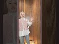KEMEJA VARIASI ROMPI ATASAN WANITA BLOUSE KEKINIAN !! MINAT KLIK ESTALASE SHOPEE DI DESKRIPSI