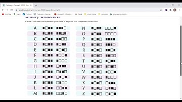 Course C lesson 7 to 8, Learncoding4Free, code.org
