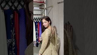 Download Lagu Apna ban Lia mujha sajna MP3