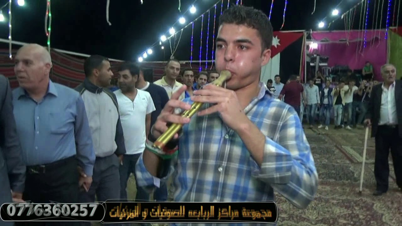 الفنان محمود الحنيش مجوز ثقل 2019 حفلة عيد و زهران الكردي