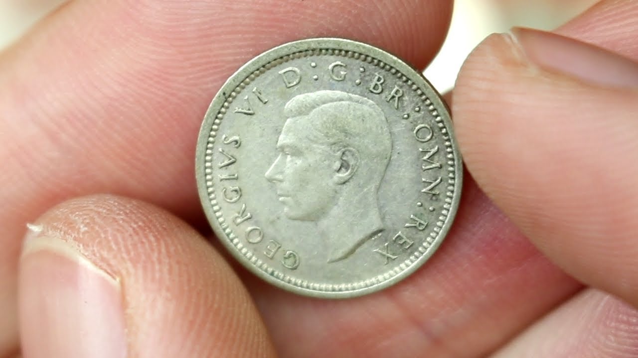 Silver & New Coins Galore!!! Mystery Coin Bag! World Coin Hunt #54