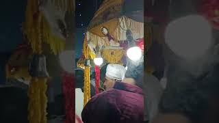 hariharpur to karmatongri nimiyaghat Giridih Jharkhand Na DJ na pataka na nachna gana full sunnat