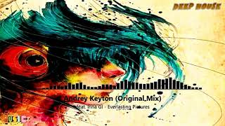 Andrey Keyton feat. Irina GI - Everlasting Pictures (Original Mix) [Áudio 5.1]