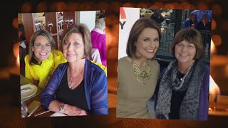 Former FBI agent shares insight on new details in Nancy Guthrie case