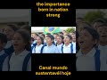 Video Project 2 #windows #noticias #gospelmessage