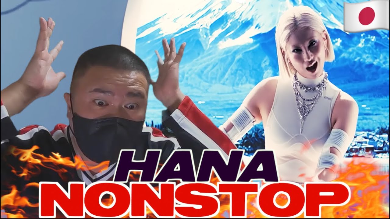 ✧hana✧様 リクエスト 5点 まとめ商品 HANA様 リクエスト 5点 まとめ商品の通販はau PAY マーケット - 輸入