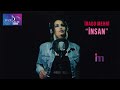Irade Mehri - Insan 2020 (Official Video)