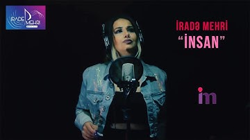 Thumbnail of Irade Mehri - Insan | Azeri Music [OFFICIAL]