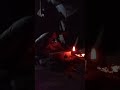 Blacksmith short# video#shorts#shortvideo#short#subscribe