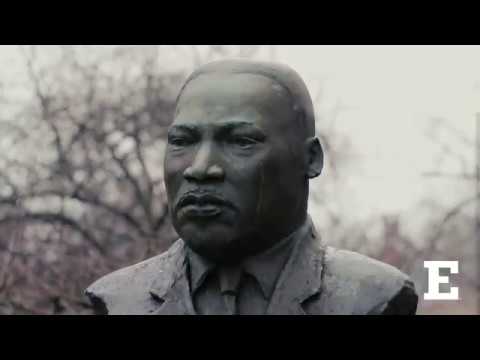 ypsilanti sl 2019 Martin Luther King, Jr. Celebration at EMU