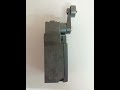 LIMIT SWITCH OMRON D4N 1120 PRODUCT IMAGE LIMIT SWITCH OMRON D4N 1120 PRODUCT IMAGE