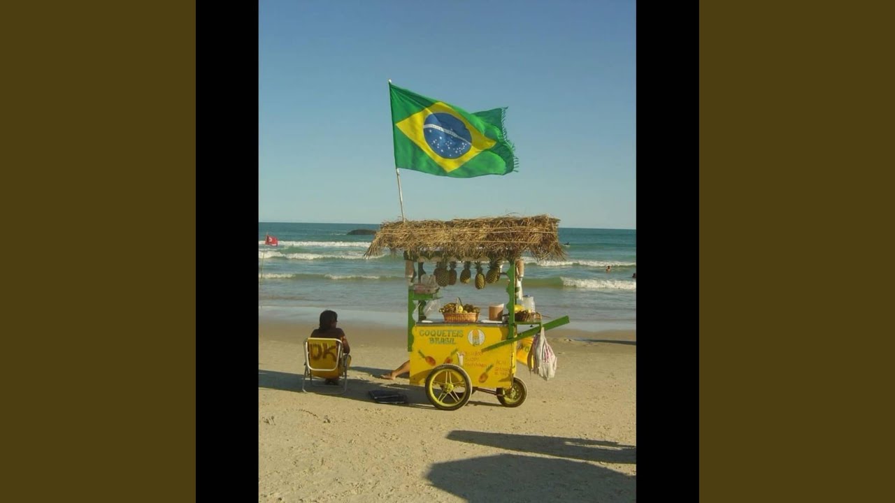 Watch Brazil 4 on YouTube Watch Brazil 4 on YouTube