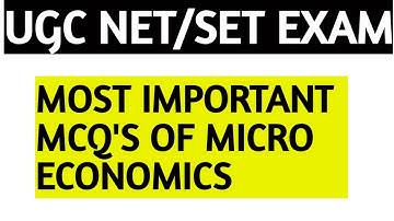 MOCK TEST SERIES || MOST IMPORTANT MCQ