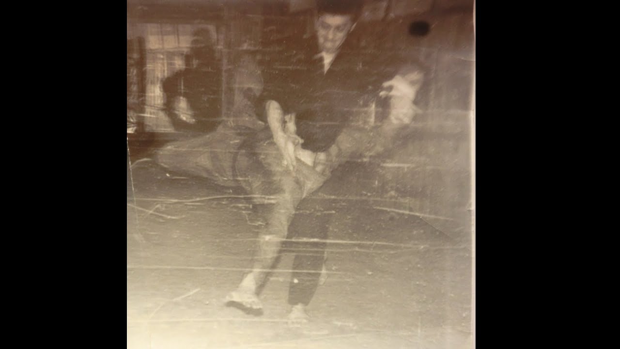 Система боя на выживание.