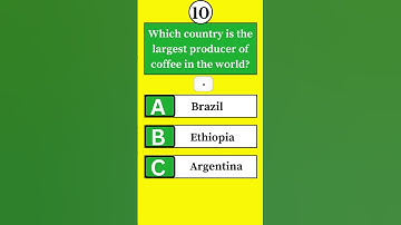 General Knowledge Question! #challenge #quiz #puzzle #shorts #shortvideo #generalknowledgequiz