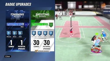 99 OVR PURE STRETCH TAKES OVER THE NEIGHBORHOOD IN NBA2K20!!! BEST PURE STRETCH ON NBA2K20!!!
