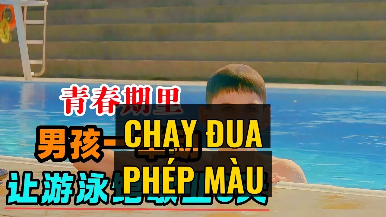 Cuộc Chạy Của Phép Màu Hành Trình Đánh Thức Trái Tim Người Mẹ