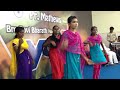 IPC Youth Meeting 2015-08-15 Chengalpattu