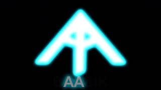 BAASIK Logo
