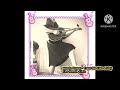 Wanda Fraser - Treat Me Like A Lady - Queen of Rockabilly 