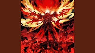 estado de explosão