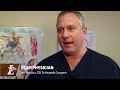 Lehigh VS Lafayette RIVALRY Dr Dan Terpstra