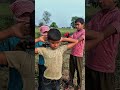 Salute Indian Army 😭🙏🏻|Mere Desh ke Veer Jawan Ke  Zindagi 😭🙏🏻 #rupeshsdx3