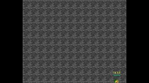 Eclipse Evolution mapping (Part 2)