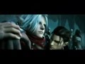 天堂 Lineage 2 0 一至五部曲 天堂 Lineage 2 0 一至五部曲