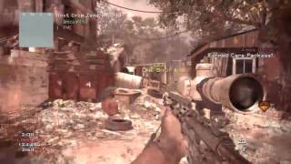 Split 5 Man Feed (Leftover) Net Worth
