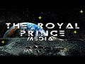 Royal prince media group