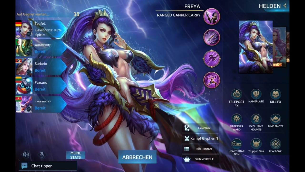 [20260303] Heroes Evolved - 49