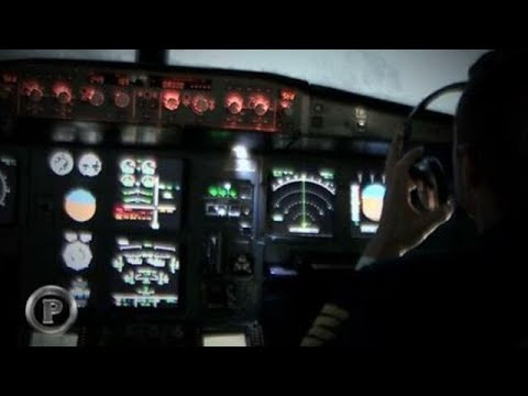 Video: Gdje je sjedište 1f u avionu?