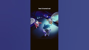 got my hands on some of the rough sketches of our game art 👀 #solmates #gamedev #indiegames #art