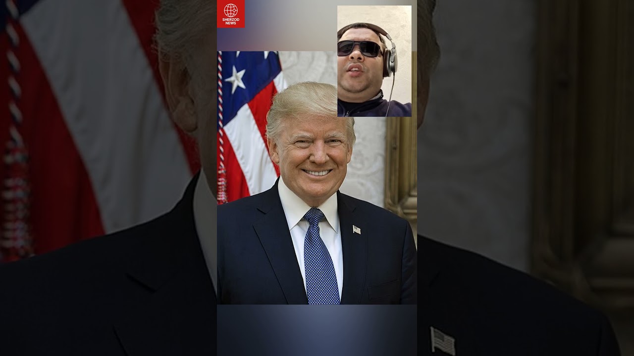 США призвали Китай прекратить давление на Тайвань