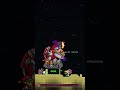 Santa NK-1 secret (Terraria bonus useless facts) #shorts