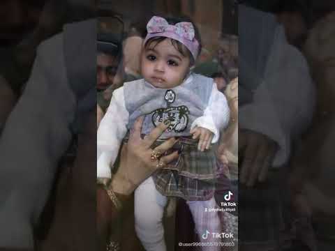 أمورتى الحلوة