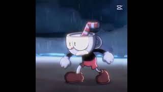 Cuphead Edit