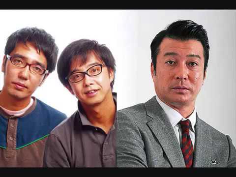 加藤浩次 おぎやはぎとの出会いを語る Youtube 加藤浩次 おぎやはぎとの出会いを語る Youtube