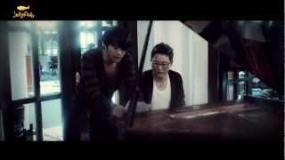 Park Hyo Shin - After Love (Full) [MV] [HD] [Eng Sub]