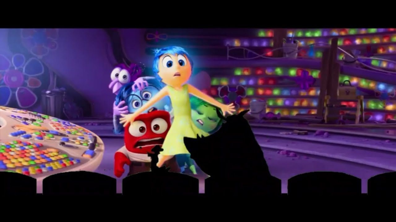 timon-and-pumbaa-interrupt-4-inside-out-2-2024-youtube