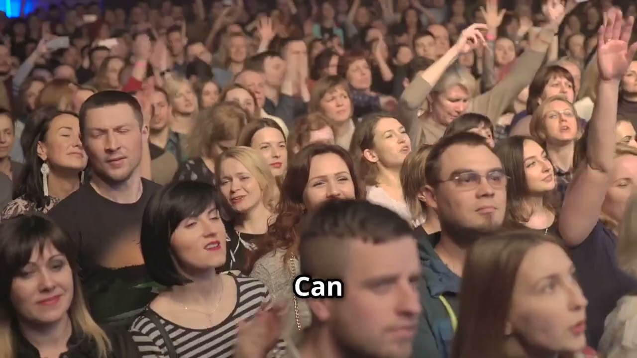 New Spawn Series Announced! Get Ready for the Reboot!