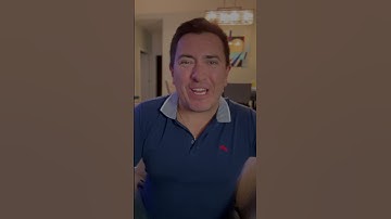 NFC Tag Basics: How to use an NFC tag