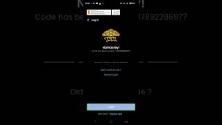✅✅ accessible app for the blindSugamya Bharat App Review 📱 Accessible India Campaign Explained! 🇮🇳