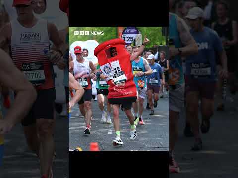 در نقاط مختلف دنیا هوا آفتابی شده است و مردم از هر روزی استفاده می کنند که شادی کنند اما در ایران