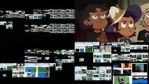 Roblox funny moments all on one 10