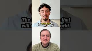 Details Pro-Parenting Tip to Prepare your Kid for the Future! News