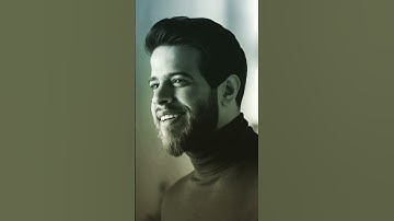 ما تيسر من سورة البقرة  بصوت أدهم النابلسي