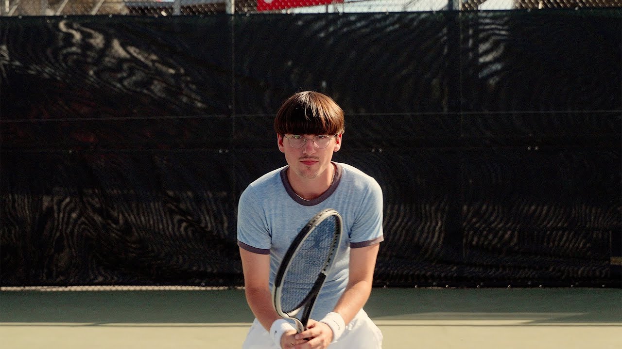 Watch Fredz - L'amour est un jeu (clip officiel) on YouTube Watch Fredz - L'amour est un jeu (clip officiel) on YouTube