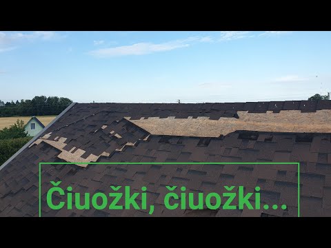 Video: Kaip išlaikyti elnius iš parko: 10 žingsnių (su nuotraukomis)